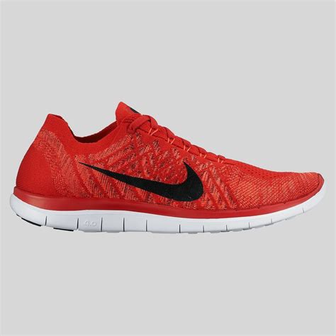 nike free 4.0 herren preisvergleich